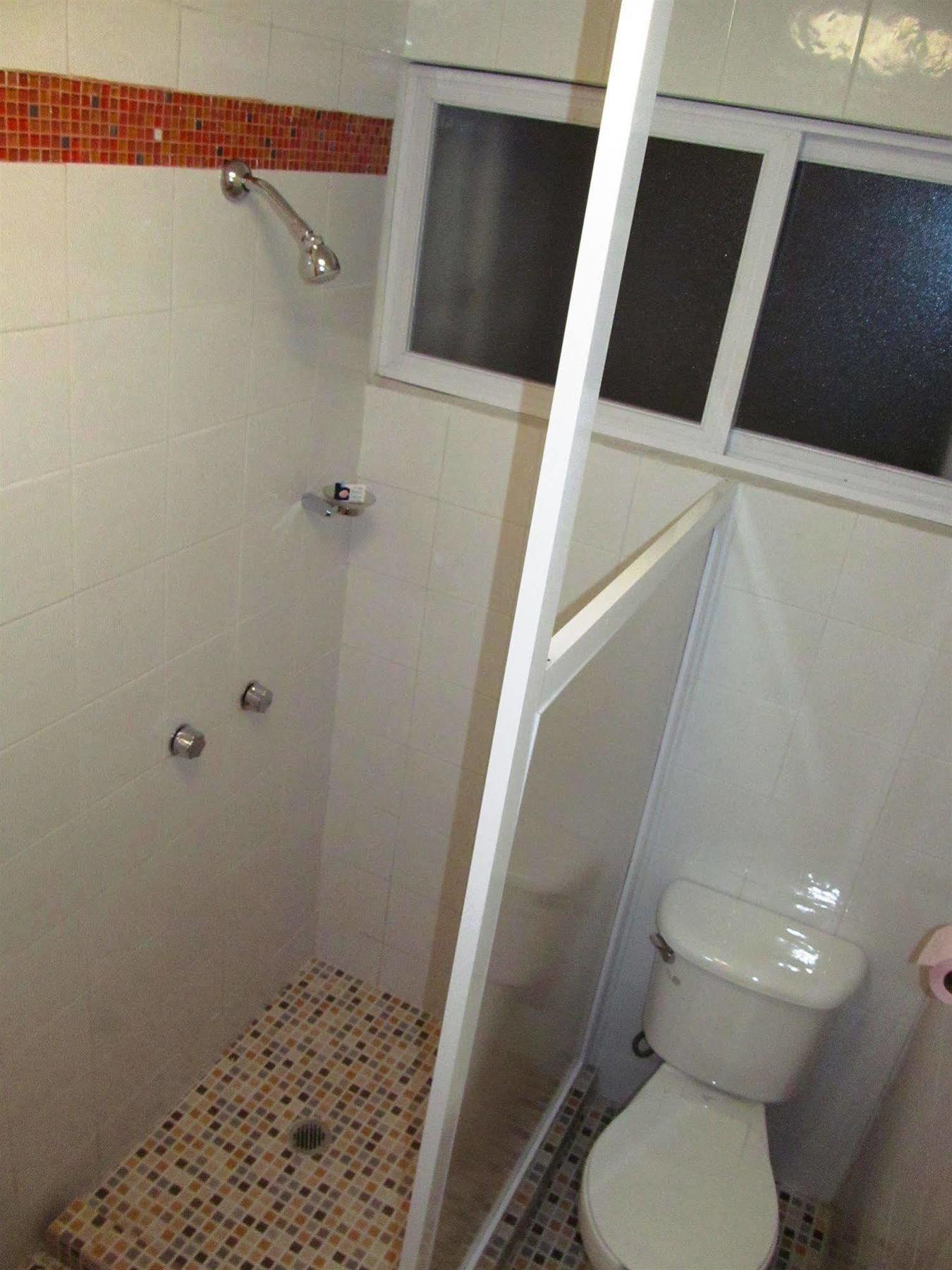 Hotel Maria Guadalupe Valladolid  Buitenkant foto