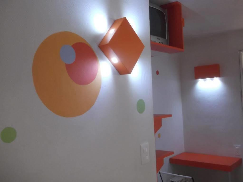 Hotel Maria Guadalupe Valladolid  Buitenkant foto